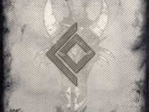 Cinder Oath