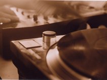 beatmaker