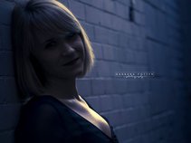 Melissa Miller
