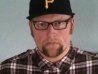 Matt Beltz