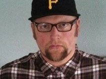 Matt Beltz