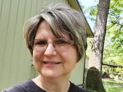 Kristi Sayles