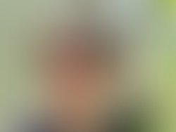 Artist 3411903 1601177517