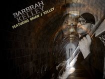 Barbrah Kelley