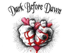 Image for Dark Before Dawn