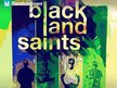 BlackLandSaints