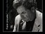 Frank Unzueta Jazz Piano Trio