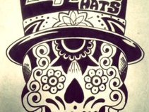 The Trash Hats