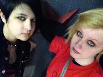 Kids Of Tragedy