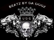 Beatz By Da Dogz