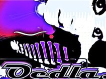 Oedla