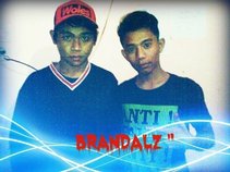 lewi brandalz