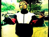 FlyGuyyBeats