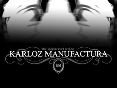 Image for karloz manufactura