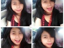 Citra Kurnia Adinda