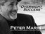 Peter Marin