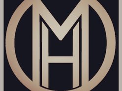 Image for One More Hero