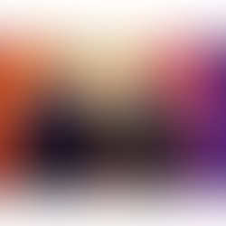 Artist 3412803 1518724739