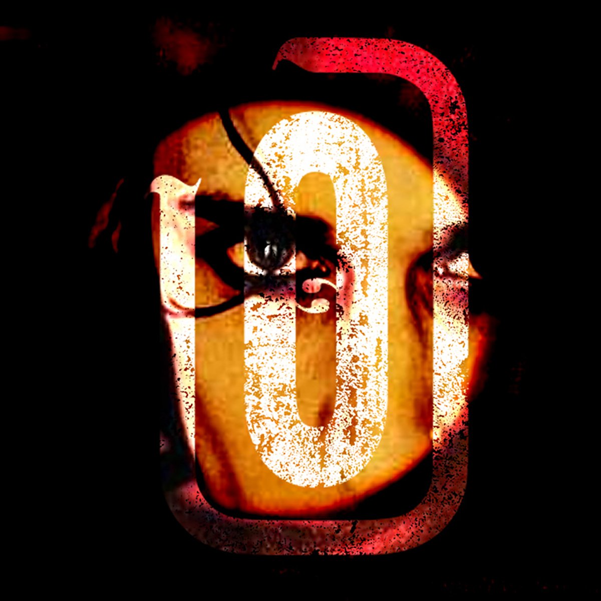 ReverbNation profile picture for @ours