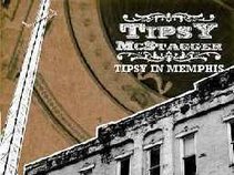 Tipsy McStagger Band