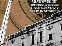 Tipsy McStagger Band