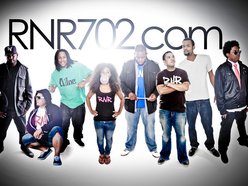 Image for RnR [RNR702.com]