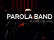 PAROLA
