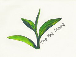 Image for The Tealeaves