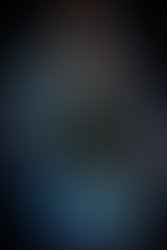 1382755193 mx13398266 body large