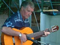 Pedro Hanlon
