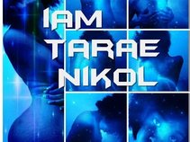 Tarae Nikol