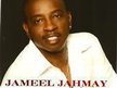 Jameel Jahmay
