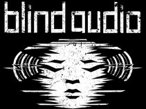 BLIND AUDIO