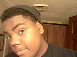 Elijah Ali | ReverbNation