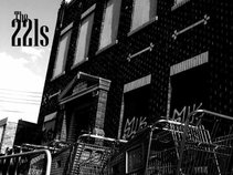 The 221s