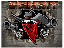 BANDIT