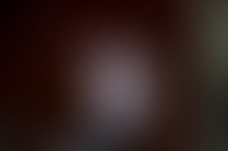 1375380299 artist 3413653 1375380288