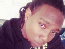 VONTE