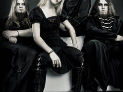 Image for Omega Lithium