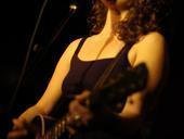 The Jane Bond Band