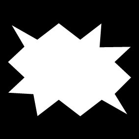 ReverbNation profile picture for @explosions