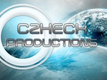 Czheck Productions Collabs