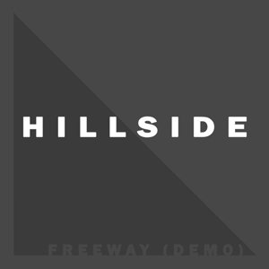 ReverbNation profile picture for @hillside