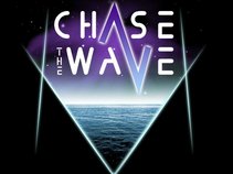 Chase The Wave