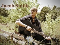 Jacob Smith