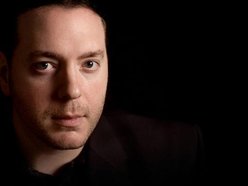 Image for Evan Hirschelman