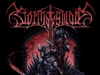 Storm of Swords