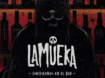 LaMueka