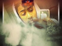 A$Coppin