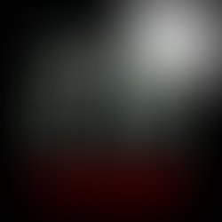 1434111733 fmfreemindz profil bild 2013 1small